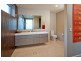 7 Barford Way, Harrington Park NSW 2567