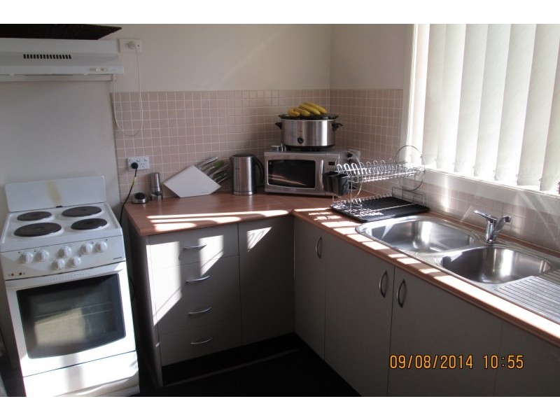 14B Wingate Avenue, Hoxton Park NSW 2171