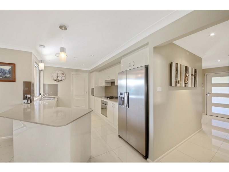 33 Denison Street, Harrington Park NSW 2567