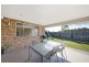 33 Denison Street, Harrington Park NSW 2567