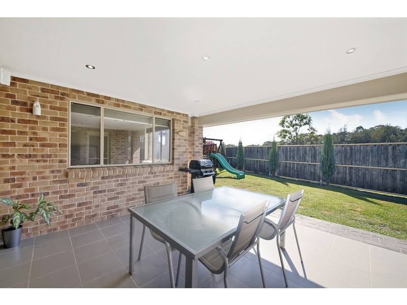 33 Denison Street, Harrington Park NSW 2567