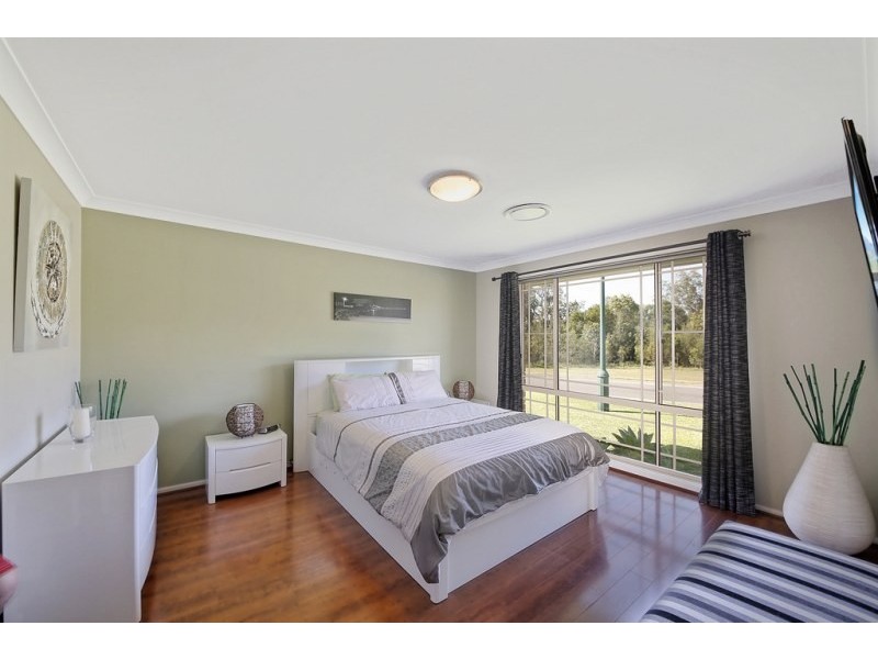 33 Denison Street, Harrington Park NSW 2567
