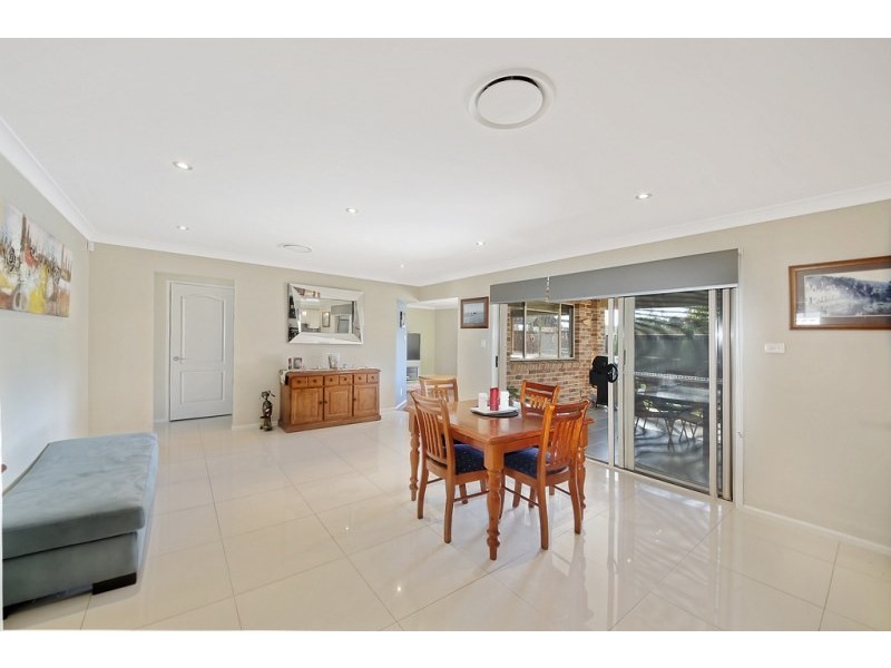 33 Denison Street, Harrington Park NSW 2567