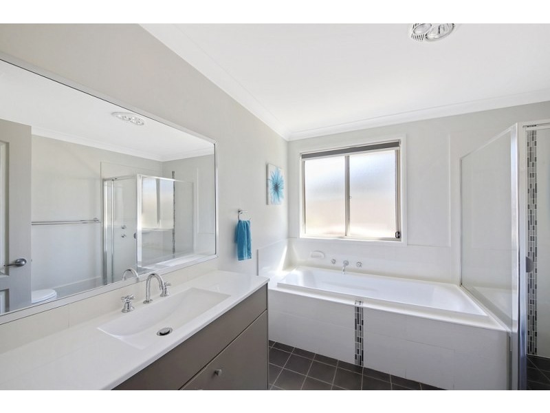 33 Denison Street, Harrington Park NSW 2567