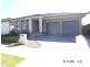 20 Gibson Street, Oran Park NSW 2570