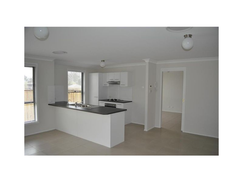 20 Gibson Street, Oran Park NSW 2570