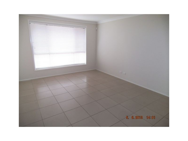 20 Gibson Street, Oran Park NSW 2570