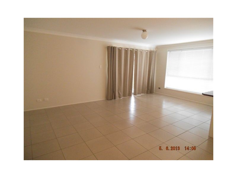 20 Gibson Street, Oran Park NSW 2570