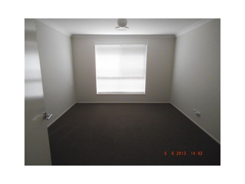 20 Gibson Street, Oran Park NSW 2570