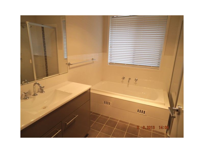 20 Gibson Street, Oran Park NSW 2570