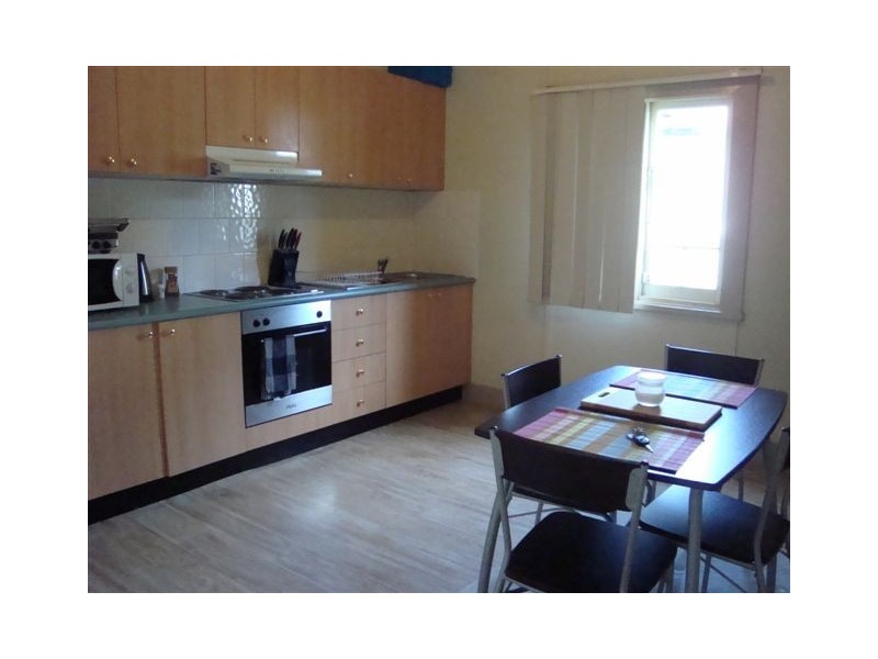 39 Chellaston Street, Camden NSW 2570