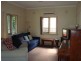 39 Chellaston Street, Camden NSW 2570