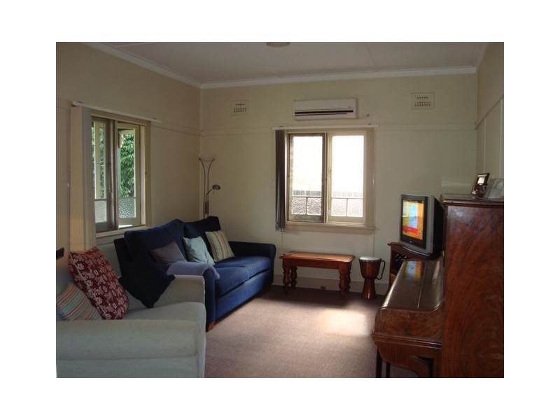 39 Chellaston Street, Camden NSW 2570