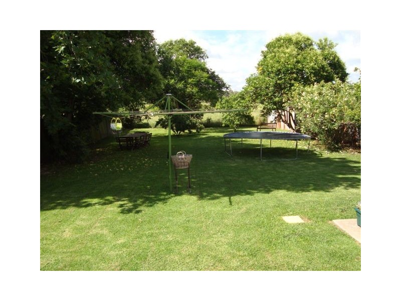 39 Chellaston Street, Camden NSW 2570