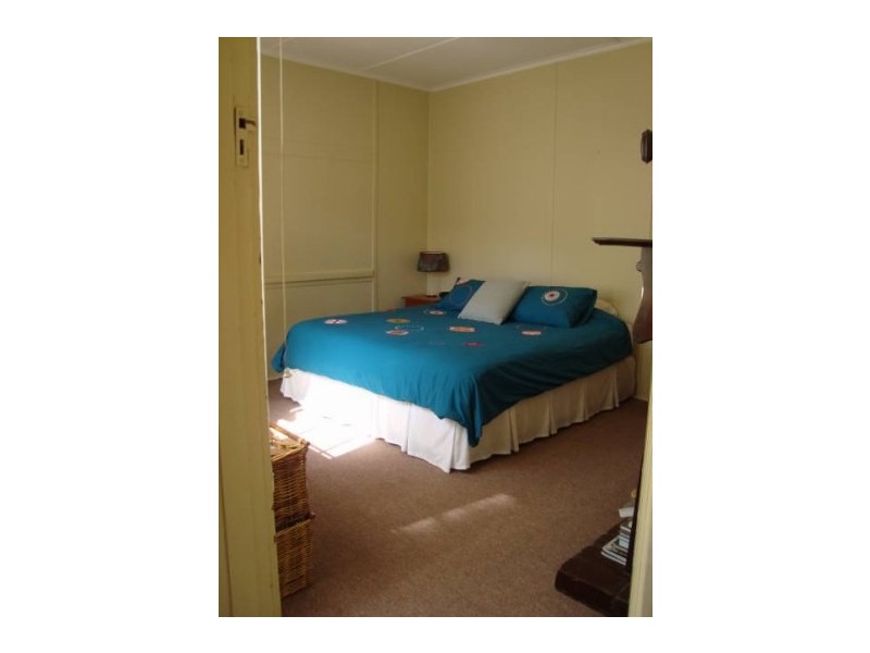 39 Chellaston Street, Camden NSW 2570