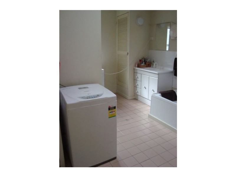 39 Chellaston Street, Camden NSW 2570