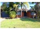 20 Doncaster Avenue, Narellan NSW 2567