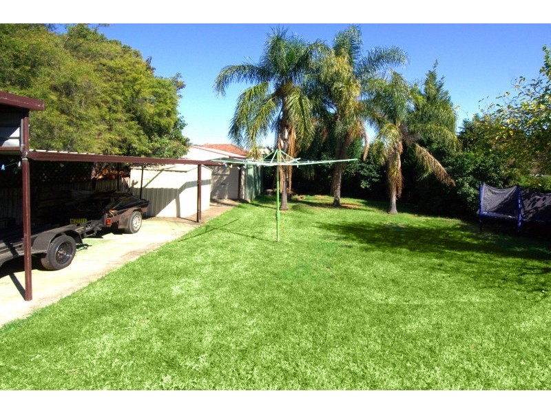 20 Doncaster Avenue, Narellan NSW 2567