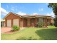 23 Stuckey Place, Narellan Vale NSW 2567