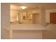 23 Stuckey Place, Narellan Vale NSW 2567