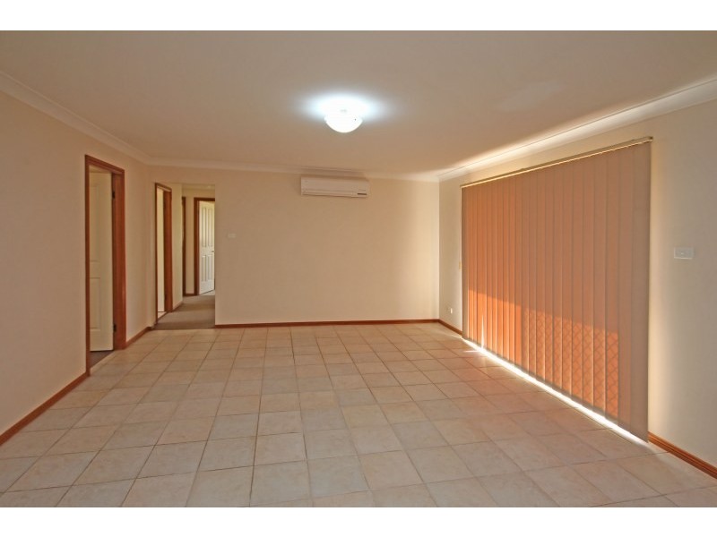 23 Stuckey Place, Narellan Vale NSW 2567