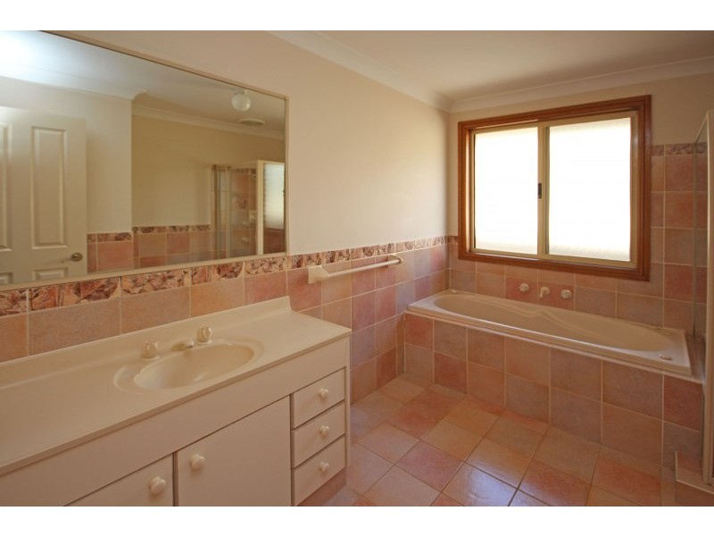 23 Stuckey Place, Narellan Vale NSW 2567