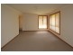 23 Stuckey Place, Narellan Vale NSW 2567
