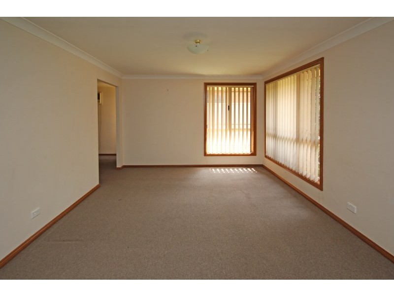 23 Stuckey Place, Narellan Vale NSW 2567