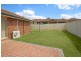 23 Stuckey Place, Narellan Vale NSW 2567