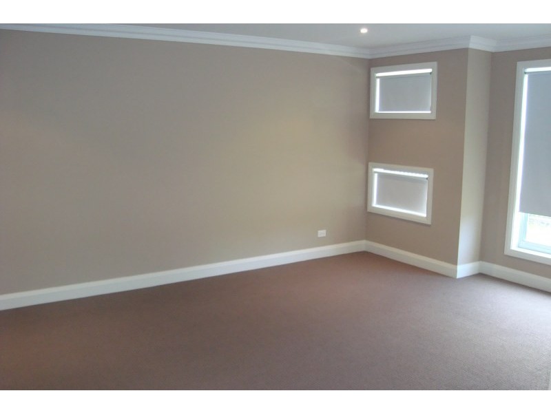 4 Clontarf Avenue, Harrington Park NSW 2567