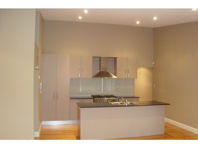 4 Clontarf Avenue, Harrington Park NSW 2567