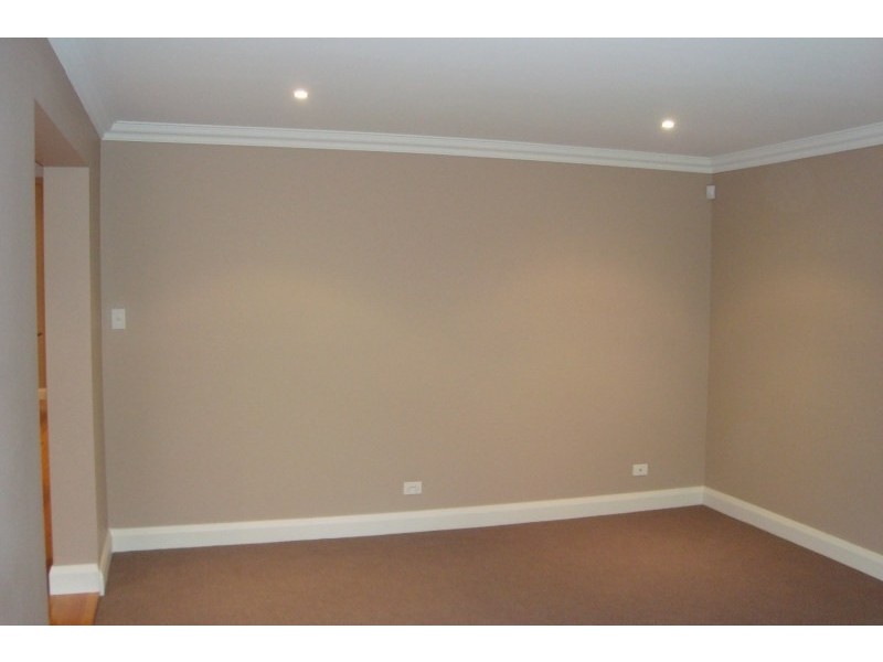 4 Clontarf Avenue, Harrington Park NSW 2567