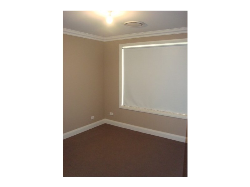 4 Clontarf Avenue, Harrington Park NSW 2567