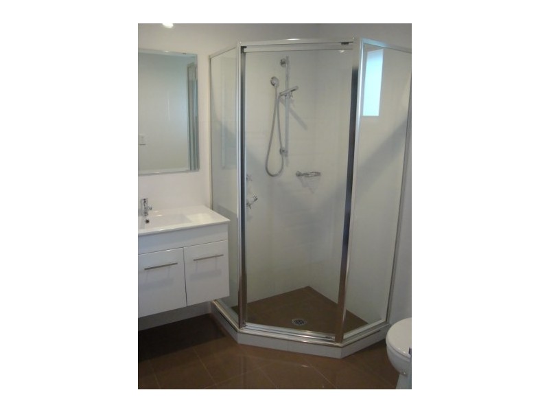 4 Clontarf Avenue, Harrington Park NSW 2567