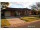 47 Tobruk Road, Narellan Vale NSW 2567