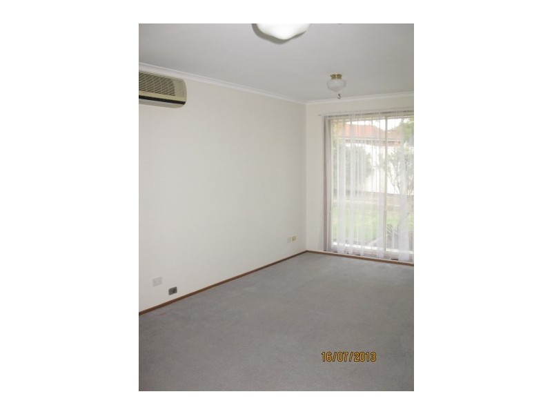 47 Tobruk Road, Narellan Vale NSW 2567