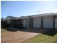 28 Armstrong Street, Raby NSW 2566