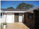 28 Armstrong Street, Raby NSW 2566