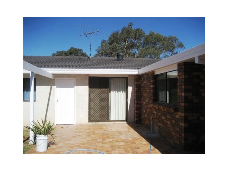 28 Armstrong Street, Raby NSW 2566