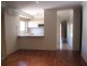 28 Armstrong Street, Raby NSW 2566