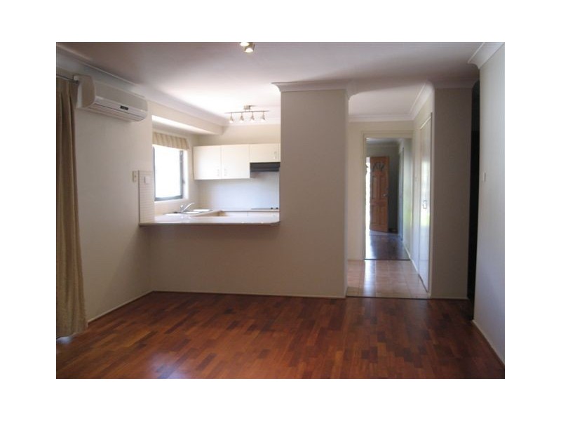 28 Armstrong Street, Raby NSW 2566