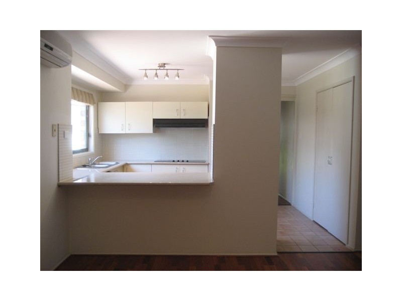 28 Armstrong Street, Raby NSW 2566