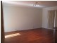 28 Armstrong Street, Raby NSW 2566