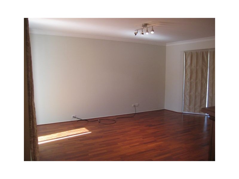 28 Armstrong Street, Raby NSW 2566