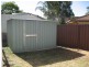 28 Armstrong Street, Raby NSW 2566