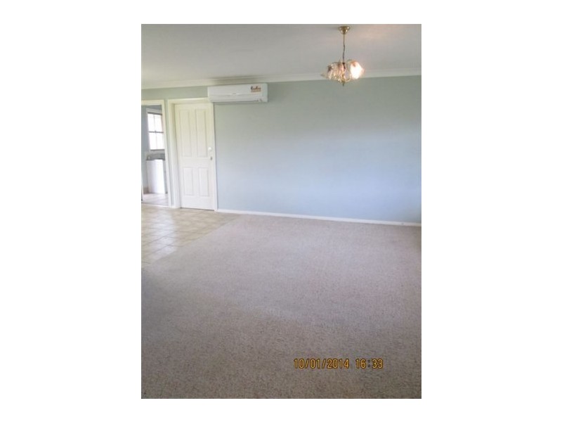 550 Burragorang Road, Glenmore NSW 2570