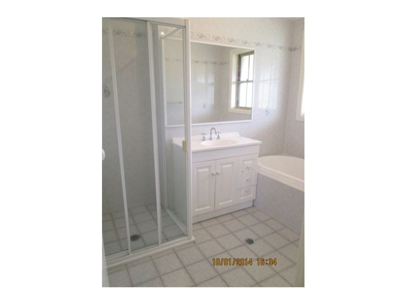 550 Burragorang Road, Glenmore NSW 2570