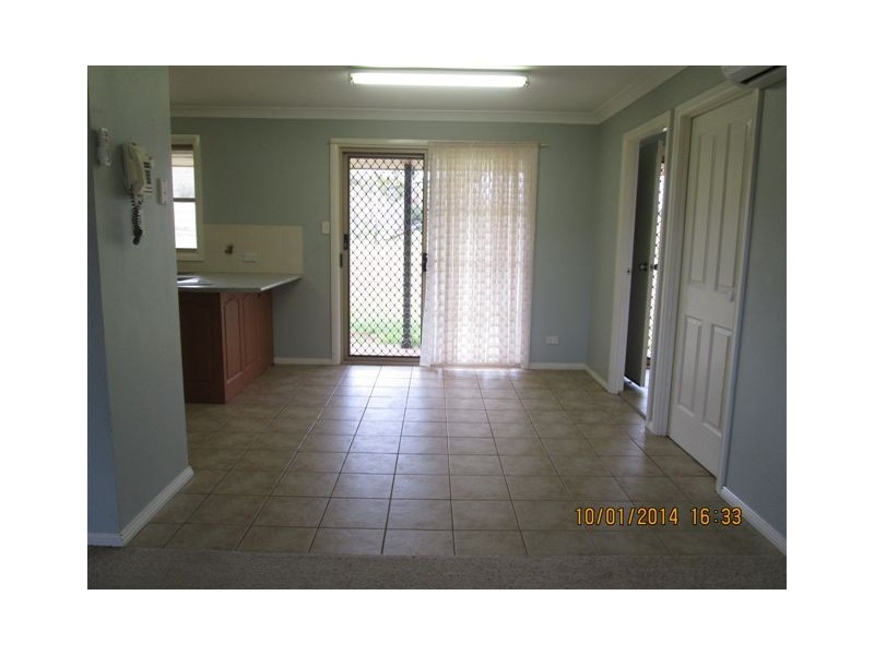 550 Burragorang Road, Glenmore NSW 2570