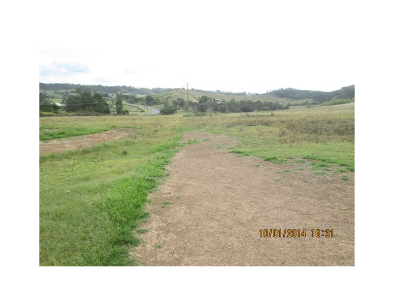 550. Burragorang Road, Mount Hunter NSW 2570