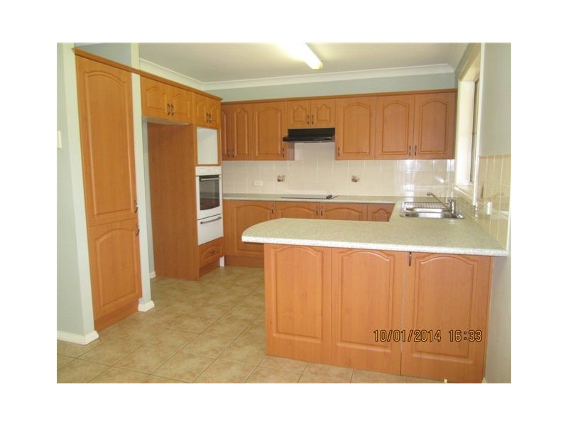 550. Burragorang Road, Mount Hunter NSW 2570